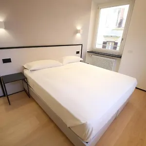 https://5terrehospitality.hotelitalianriviera.com