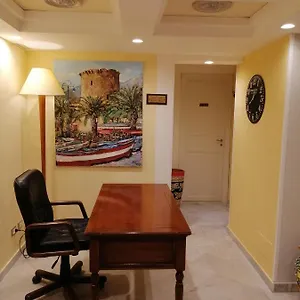 https://federico-70-smeraldo.palermohotels.org
