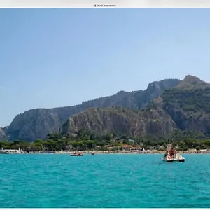 https://ashur-mondello-palermo.palermohotels.org