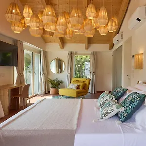 https://la-sfiora-bb.emilia-romagnahotels.net