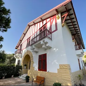 https://bribri-holiday-house.palermohotels.org