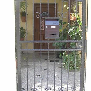 https://il-fenicottero.in-sardinia.net