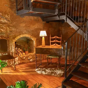https://bb-citta-regia.in-sardinia.net